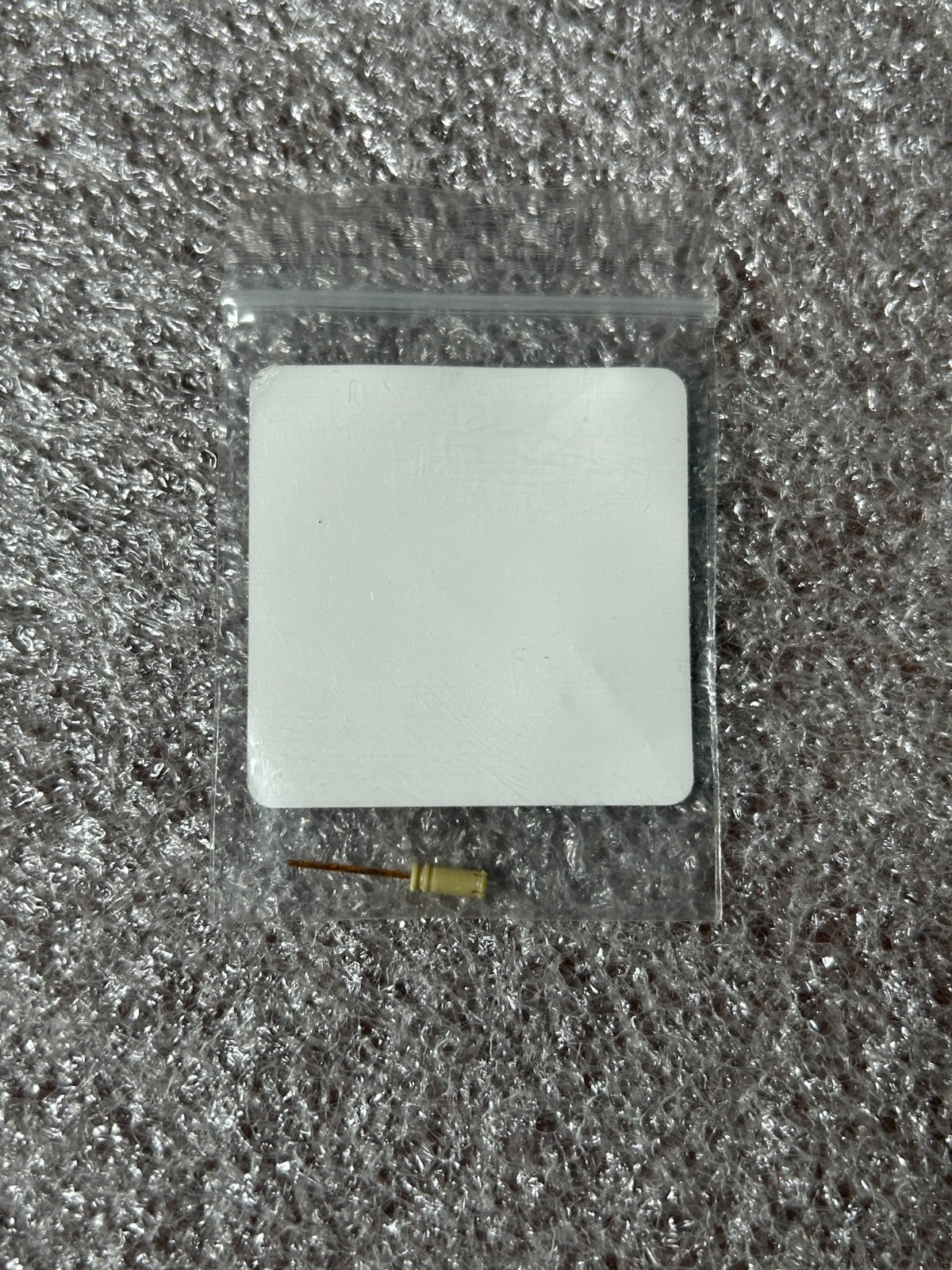 46581410