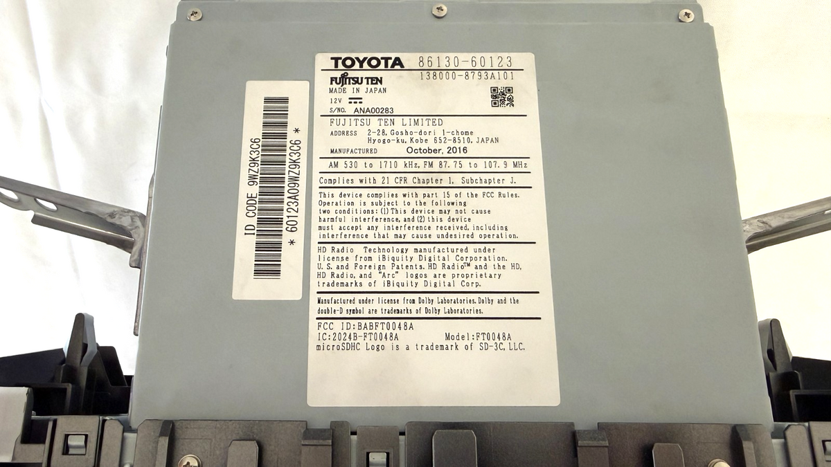 47780900