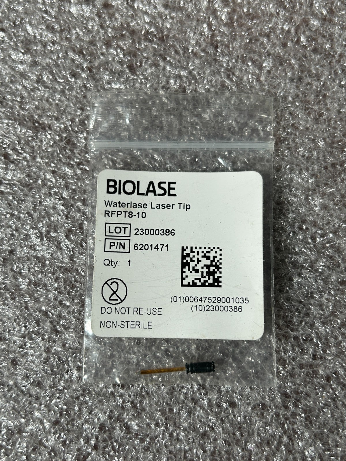 46581411