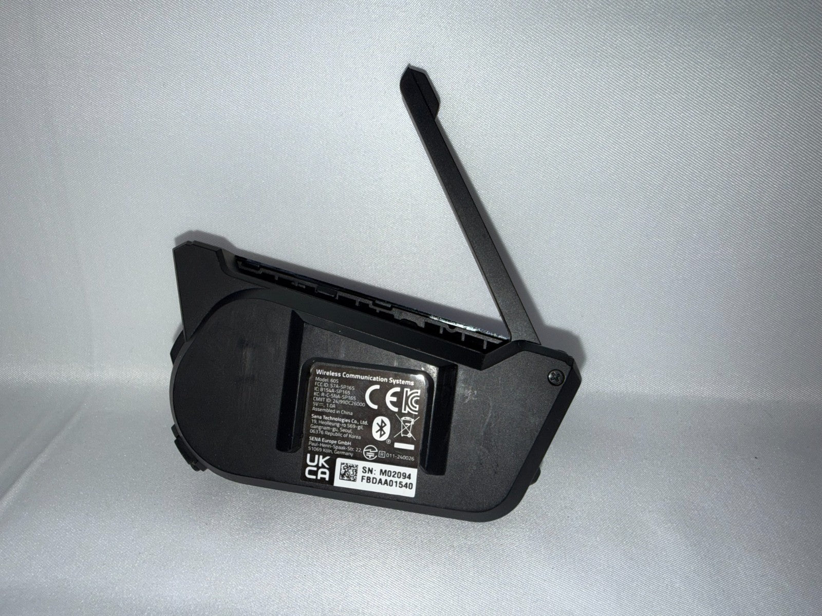 https://i.ebayimg.com/00/s/MTIwMFgxNjAw/z/BosAAeSw5btpl4oe/$_57.JPG?set_id=880000500F
