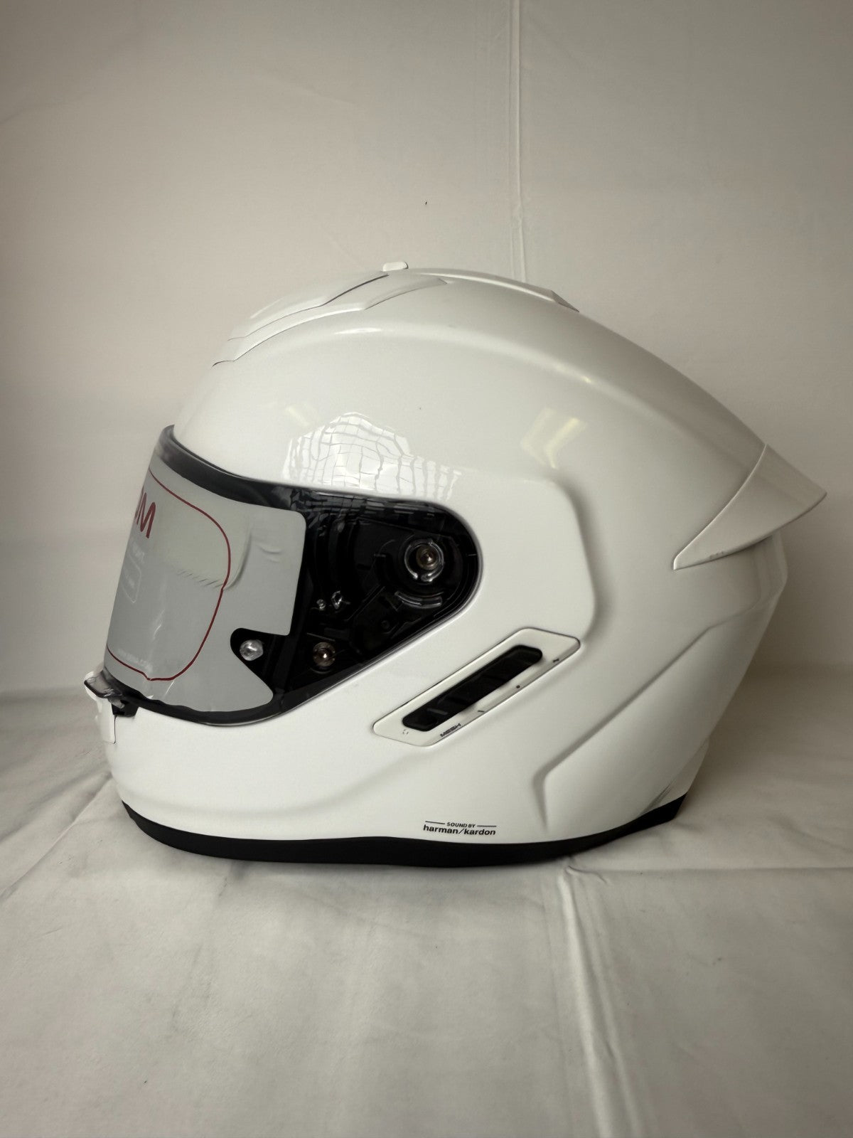 https://i.ebayimg.com/00/s/MTYwMFgxMjAw/z/bP0AAeSwQI1p2U-Z/$_57.JPG?set_id=880000500F