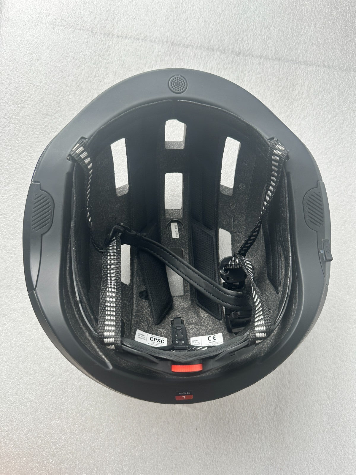 https://i.ebayimg.com/00/s/MTYwMFgxMjAw/z/tTYAAeSwxnxqtFYk/$_57.JPG?set_id=880000500F