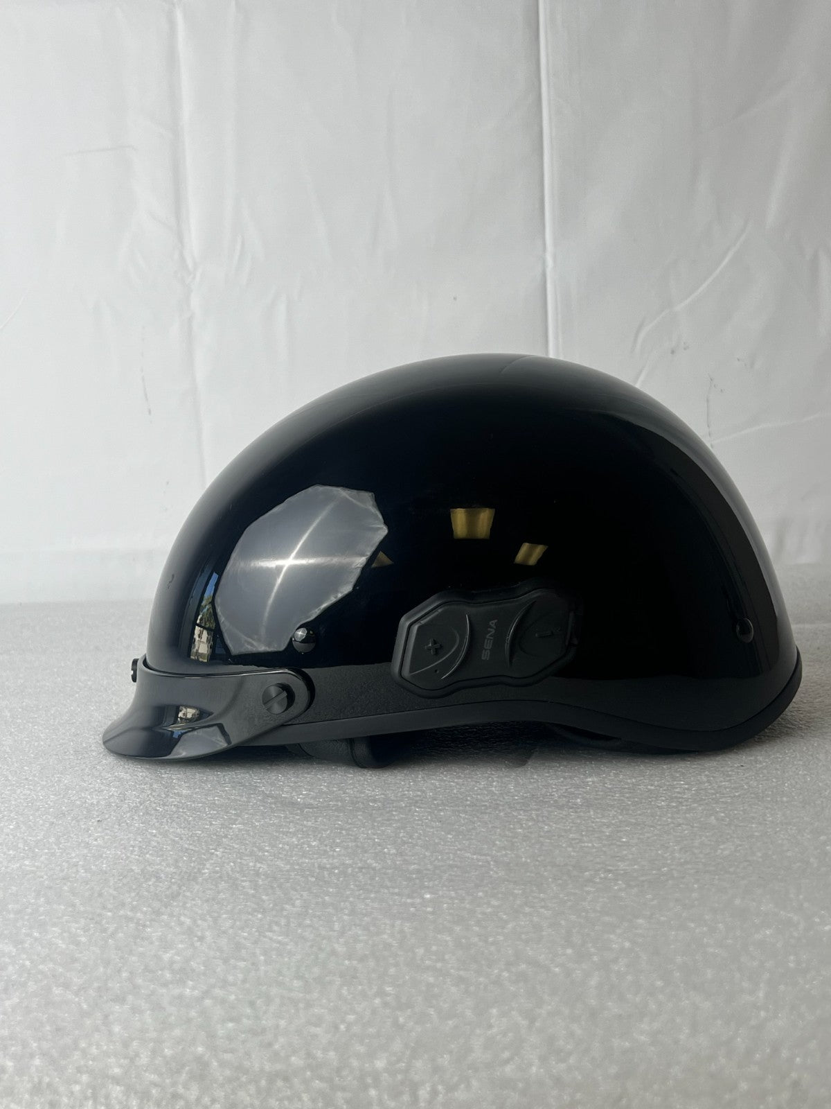 https://i.ebayimg.com/00/s/MTYwMFgxMjAw/z/D4EAAeSw5oZqvUvq/$_57.JPG?set_id=880000500F