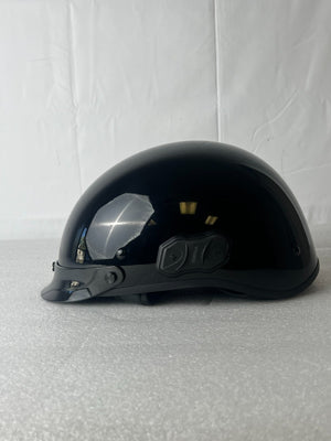 https://i.ebayimg.com/00/s/MTYwMFgxMjAw/z/D4EAAeSw5oZqvUvq/$_57.JPG?set_id=880000500F