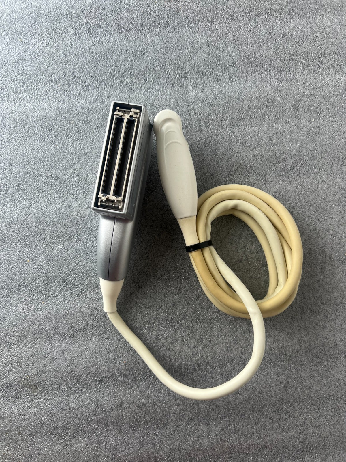 47767111