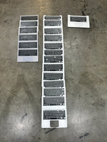 47795772