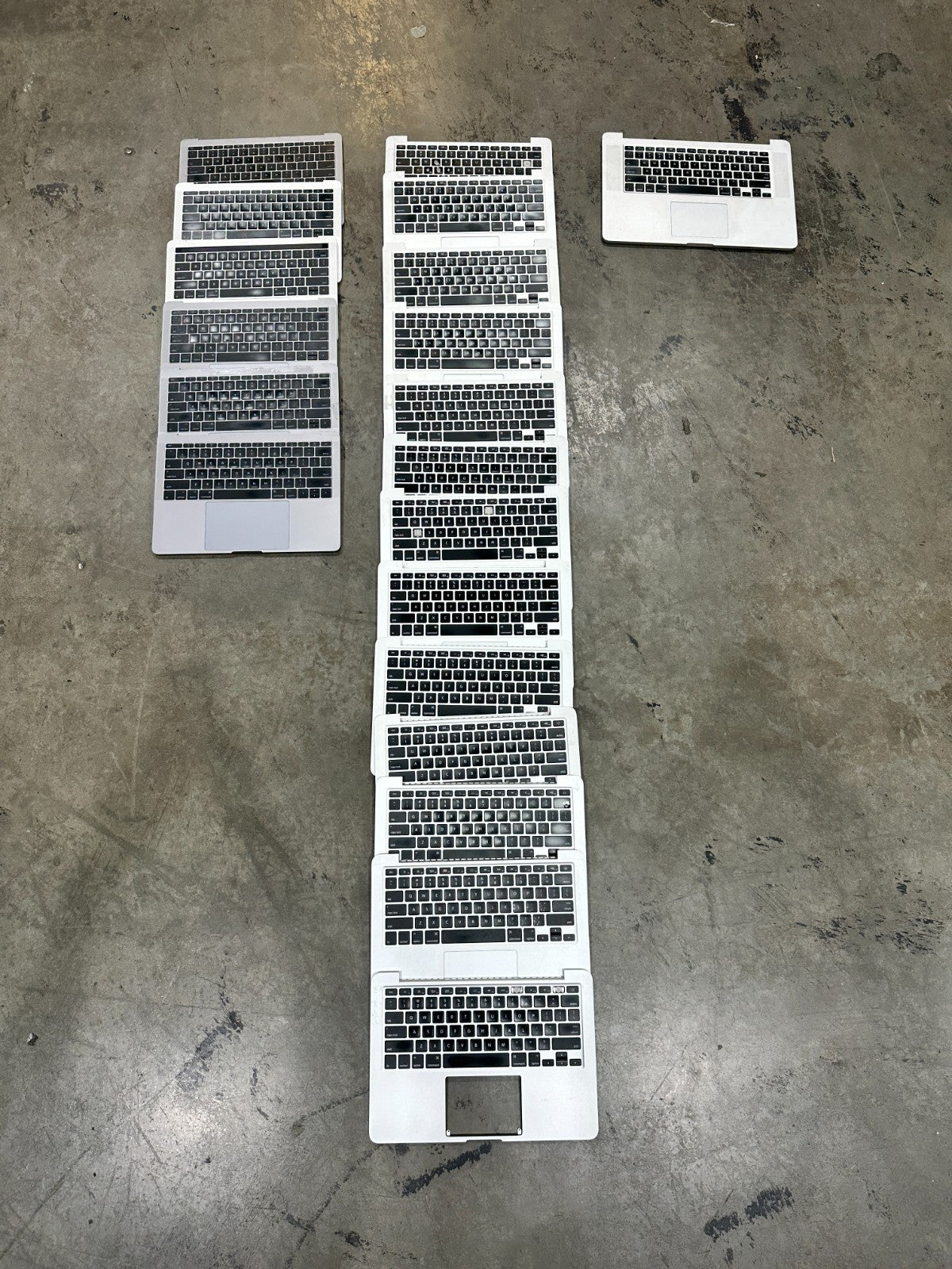 47795772