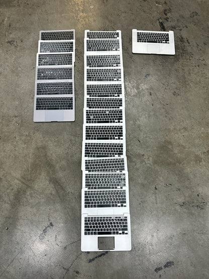 47795772