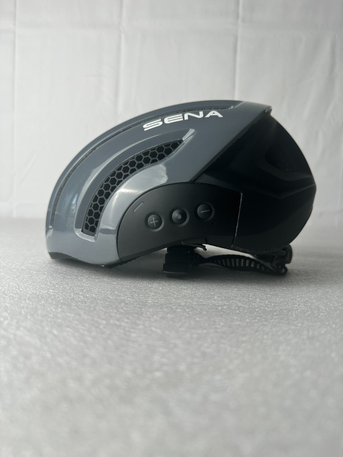 https://i.ebayimg.com/00/s/MTYwMFgxMjAw/z/xEgAAeSw6dRqtFYB/$_57.JPG?set_id=880000500F
