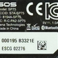 46905811