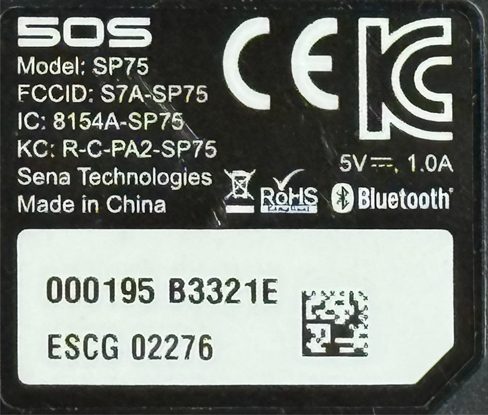 46905811