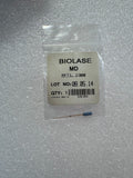 Biolase Waterlase Laser Tip RFT3-21mm, 6201054