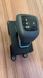 45905330