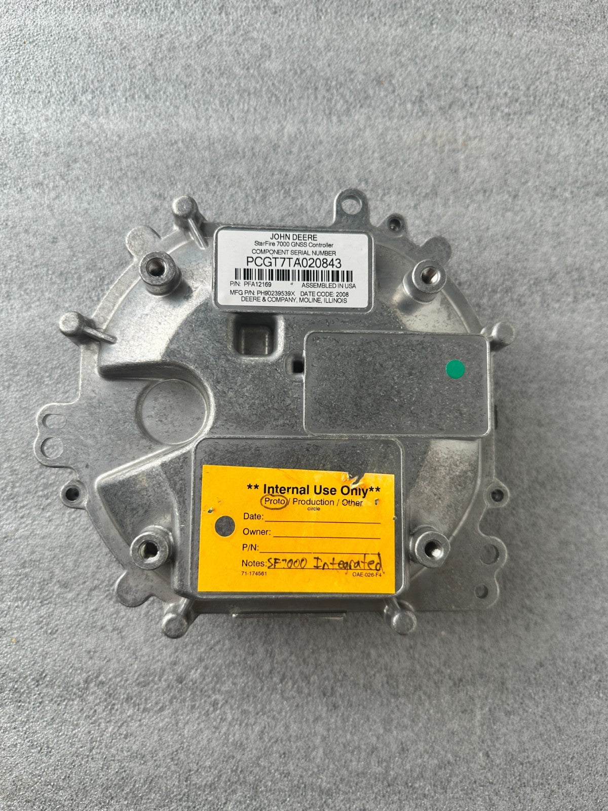 47767399