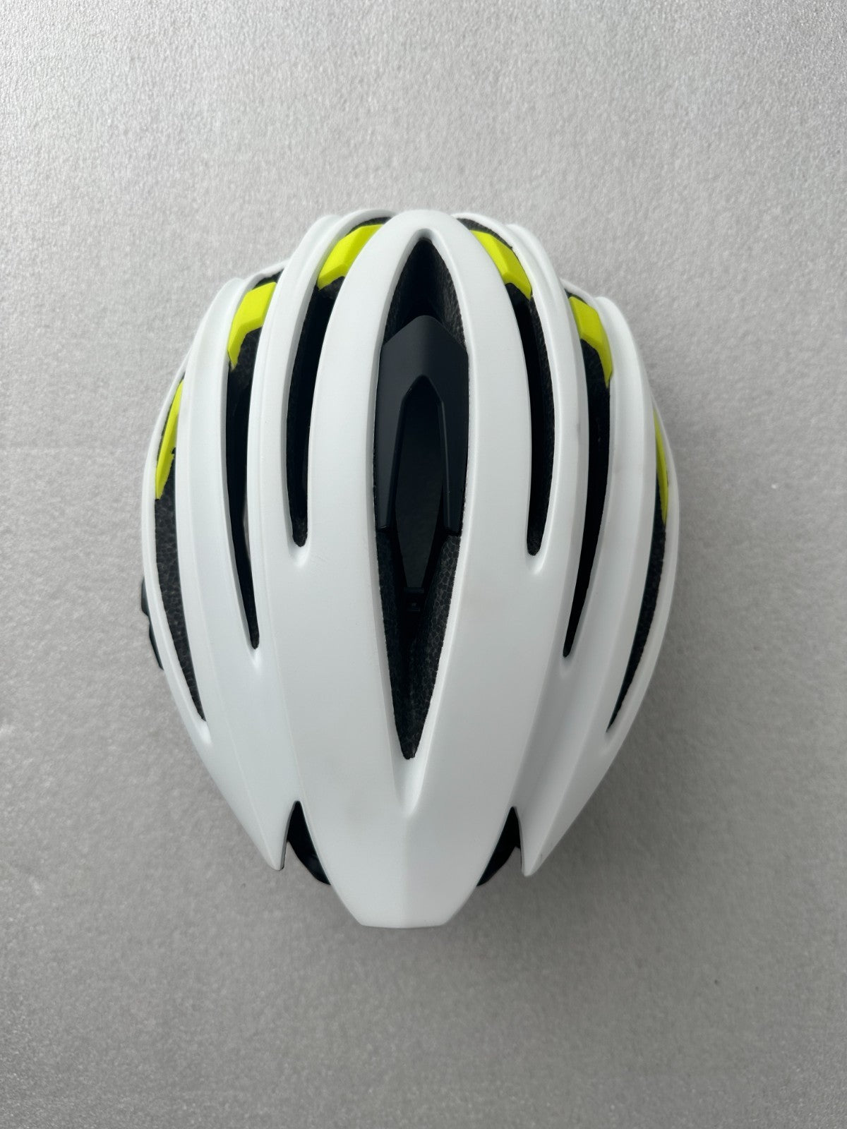 https://i.ebayimg.com/00/s/MTYwMFgxMjAw/z/NhMAAeSwdb9qrCsT/$_57.JPG?set_id=880000500F
