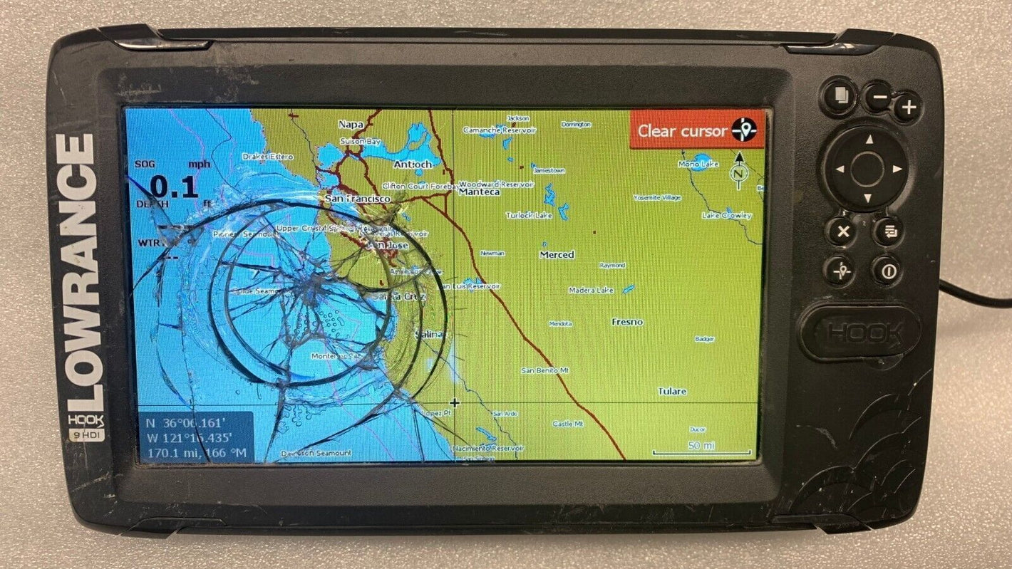 43882509