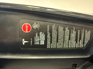 47333614