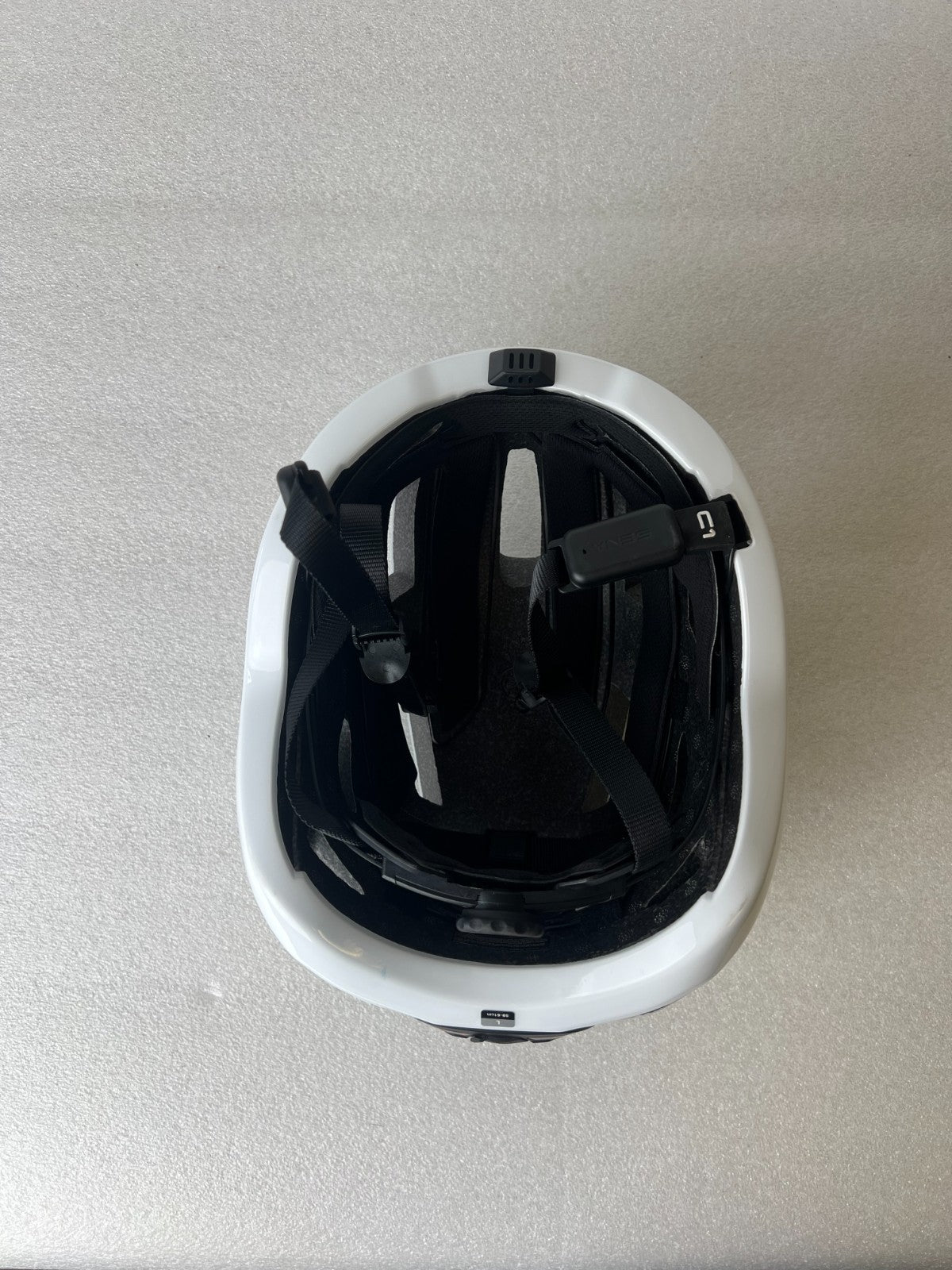 https://i.ebayimg.com/00/s/MTYwMFgxMjAw/z/7m0AAeSwxfNqqZ8e/$_57.JPG?set_id=880000500F
