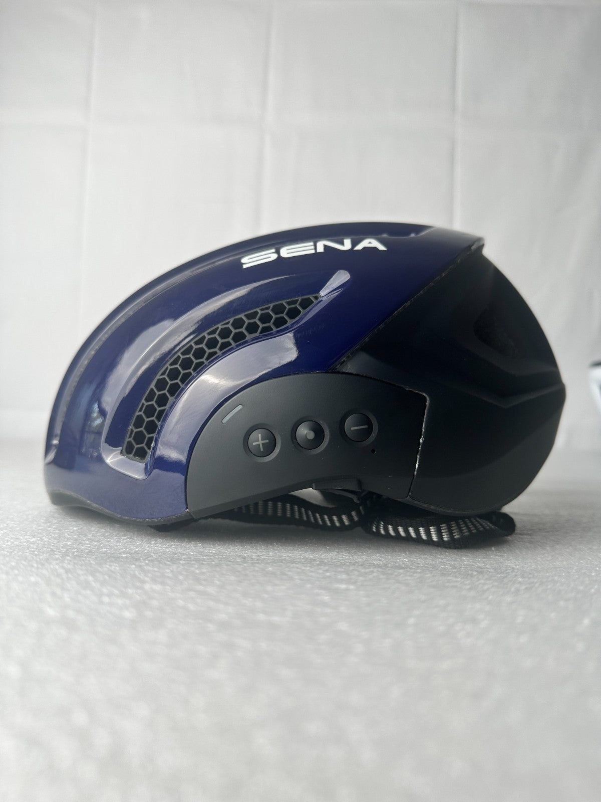 https://i.ebayimg.com/00/s/MTYwMFgxMjAw/z/n8kAAeSw0jJqtFYk/$_57.JPG?set_id=880000500F