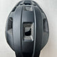 https://i.ebayimg.com/00/s/MTYwMFgxMjAw/z/tI4AAeSw3c5qqd3i/$_57.JPG?set_id=880000500F