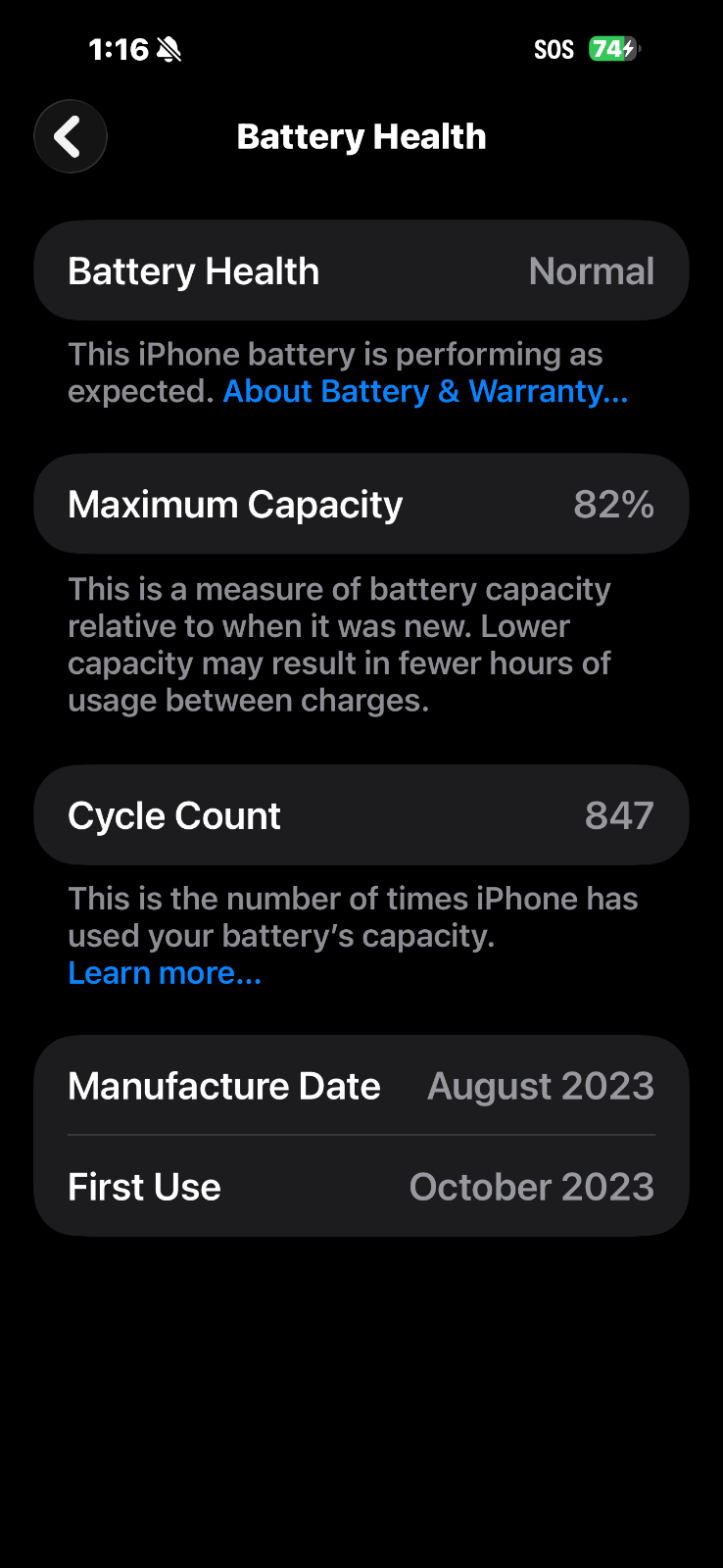 46976392