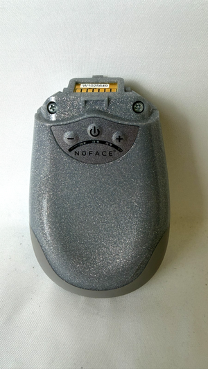 47469495