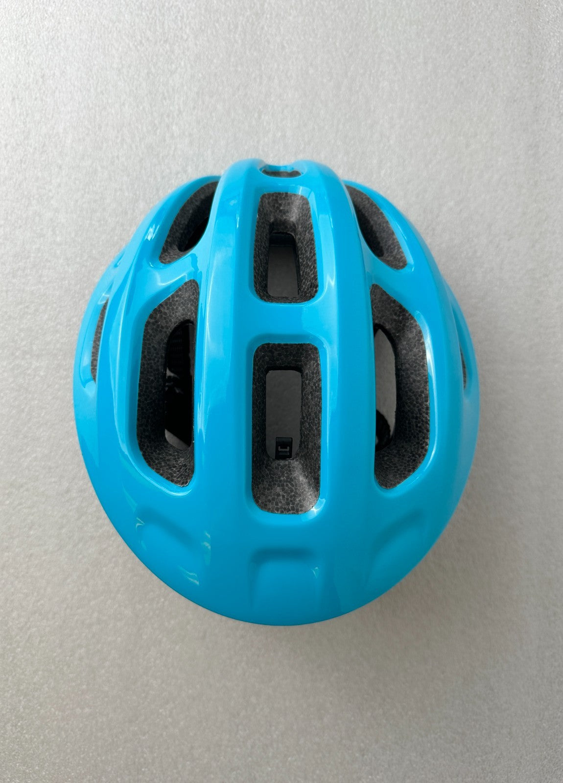 https://i.ebayimg.com/00/s/MTYwMFgxMTUw/z/D~YAAeSw1Vdqm0hw/$_57.JPG?set_id=880000500F