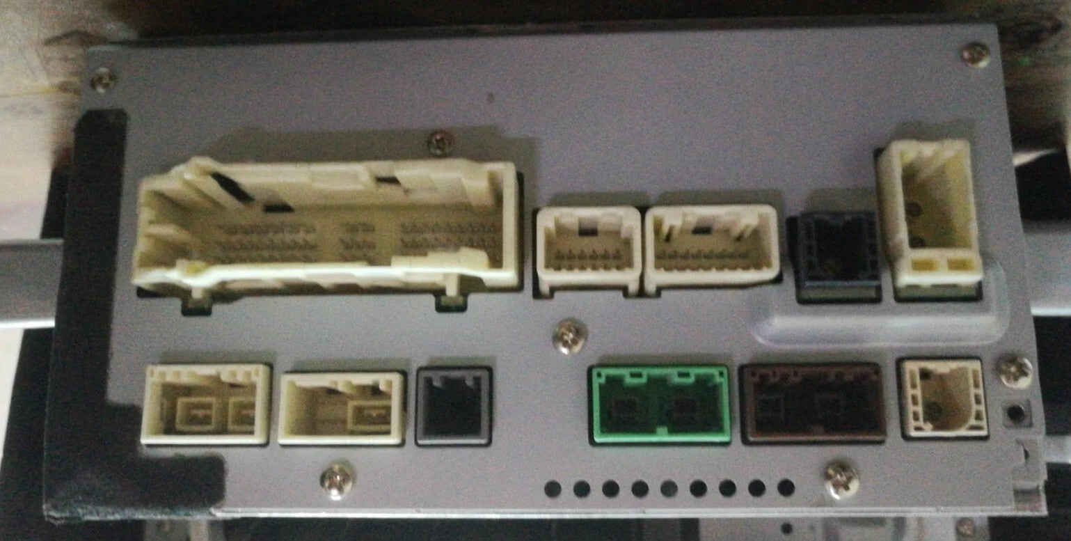 47487992