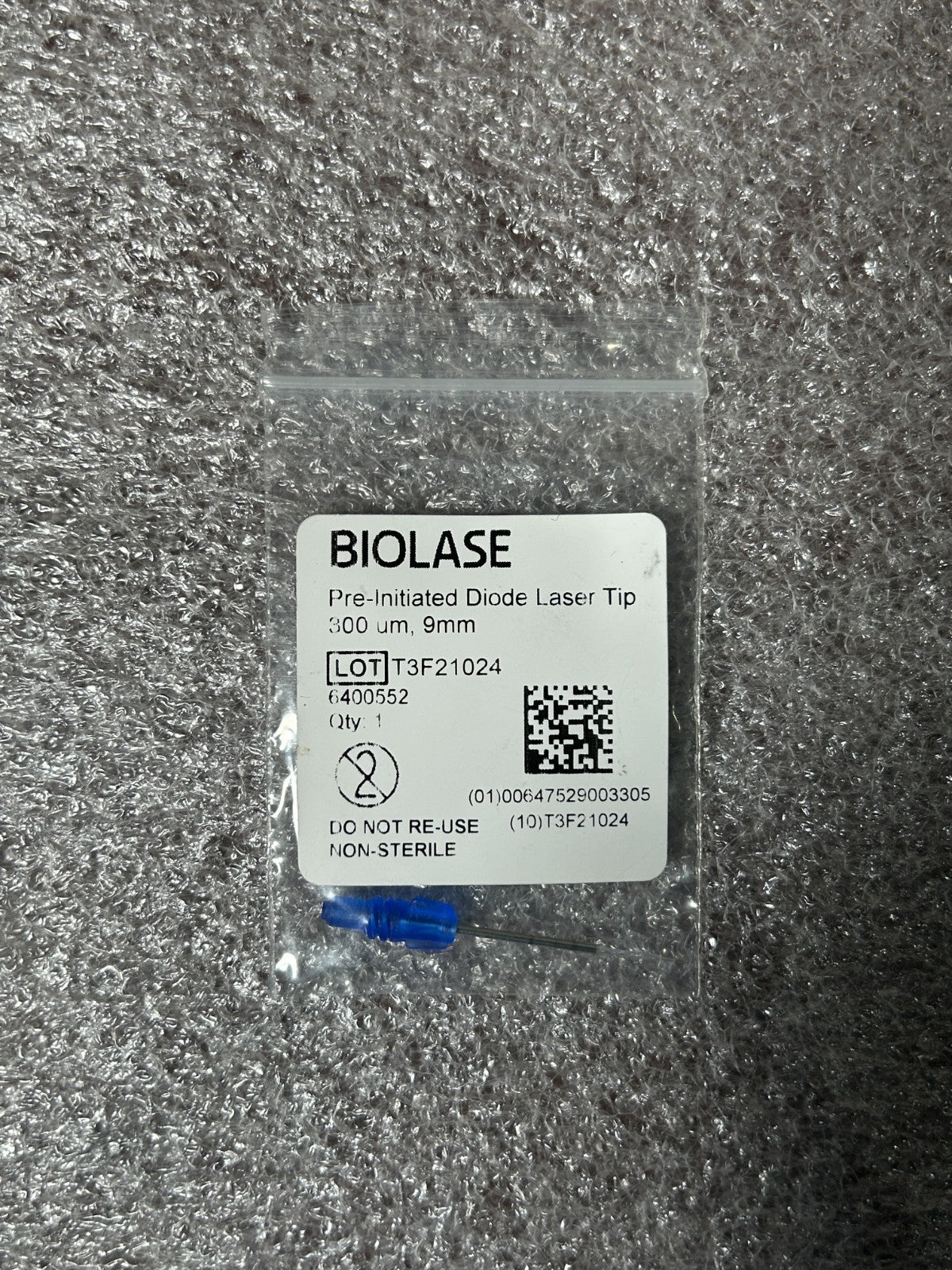 46507128