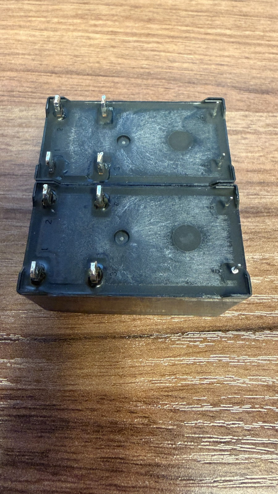 47167280