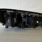 47907326