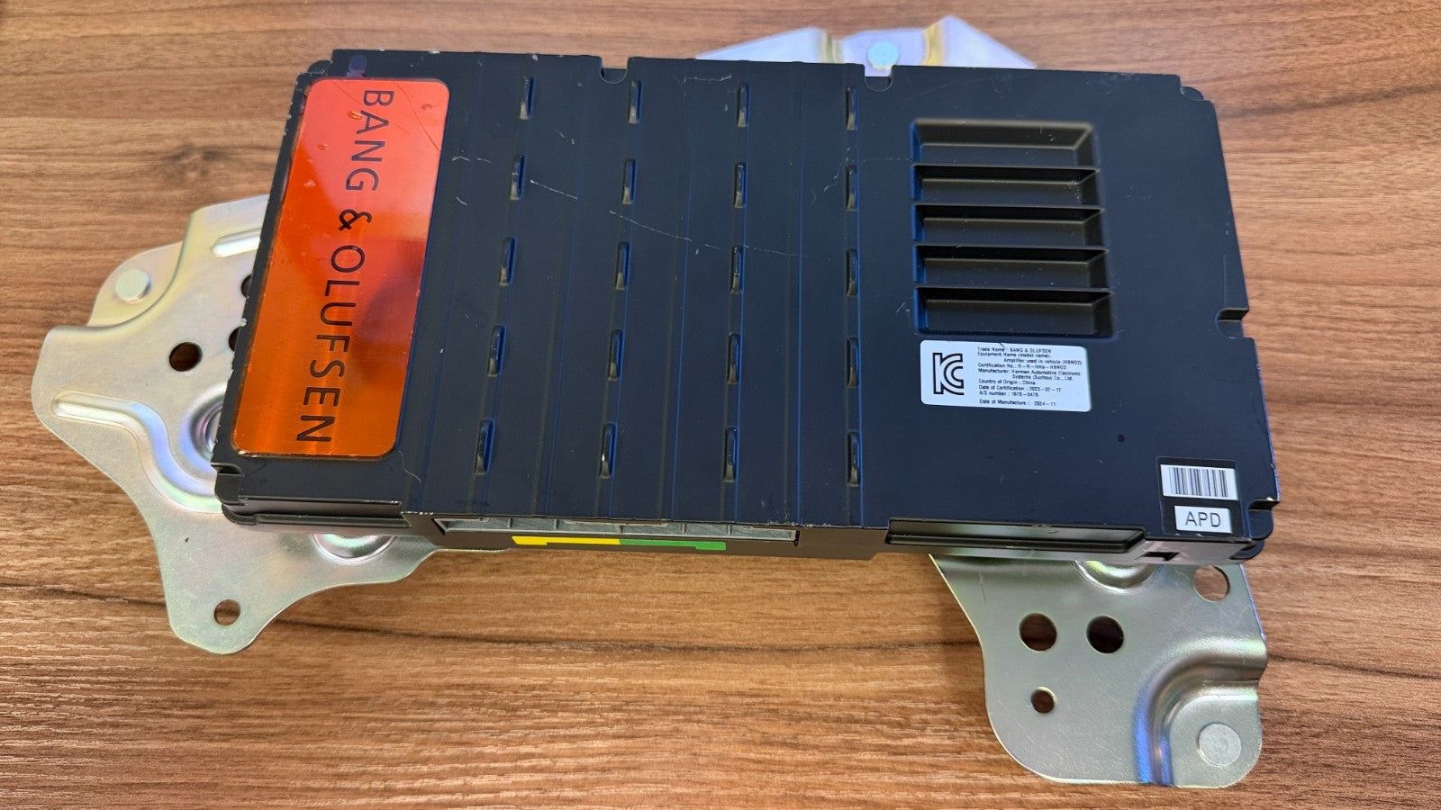 46064441