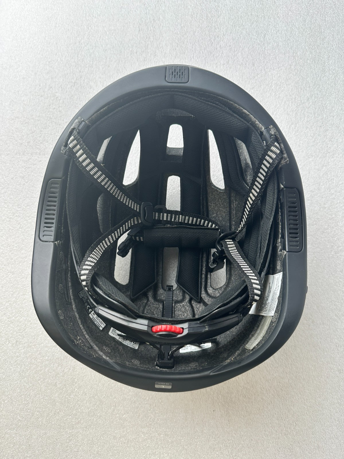 https://i.ebayimg.com/00/s/MTYwMFgxMjAw/z/Sd4AAeSwVbhqrGM3/$_57.JPG?set_id=880000500F