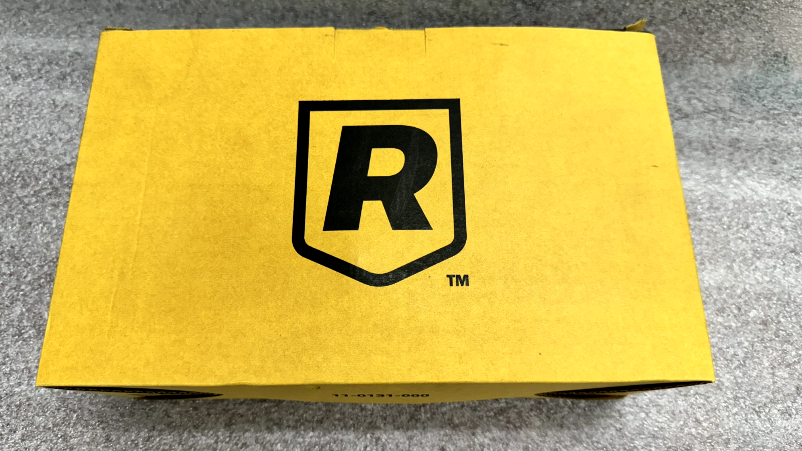 Rad Power RadRover Electric Bike Accessories. City 5 6 Plus Genuine NEW