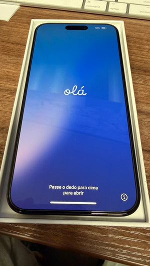 46639983