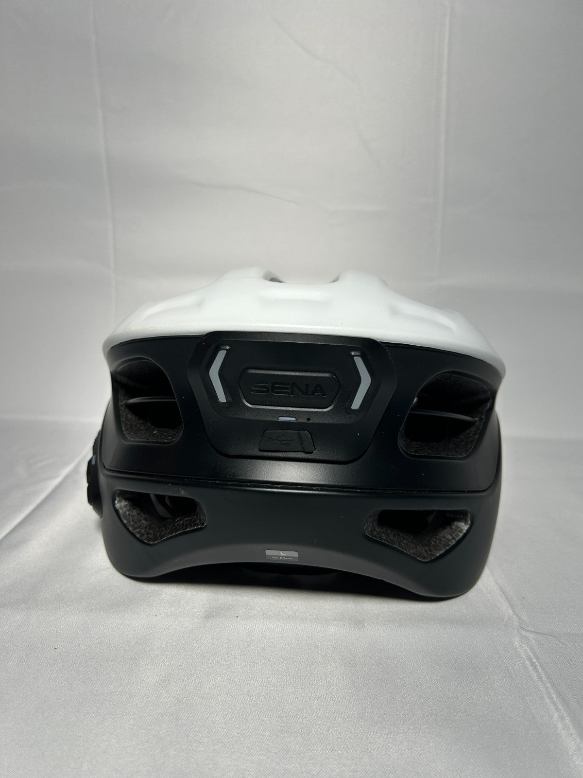 https://i.ebayimg.com/00/s/MTYwMFgxMjAw/z/xFYAAeSw-Z5pQxmn/$_57.JPG?set_id=880000500F