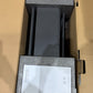 47472028