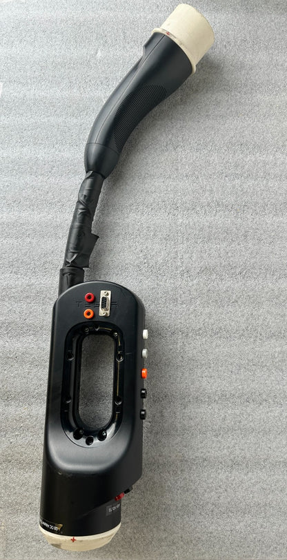 47792737