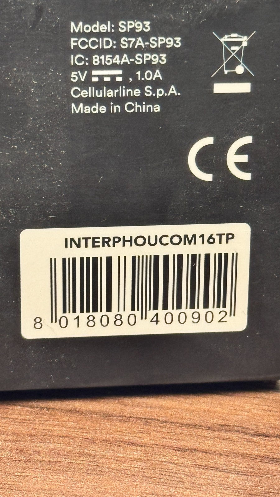 45353445