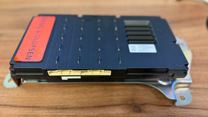 46103633