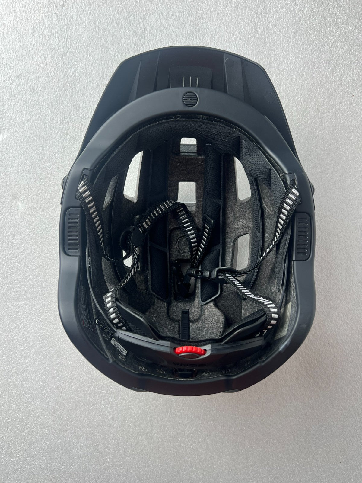 https://i.ebayimg.com/00/s/MTYwMFgxMjAw/z/mWwAAeSwINFqqZpj/$_57.JPG?set_id=880000500F