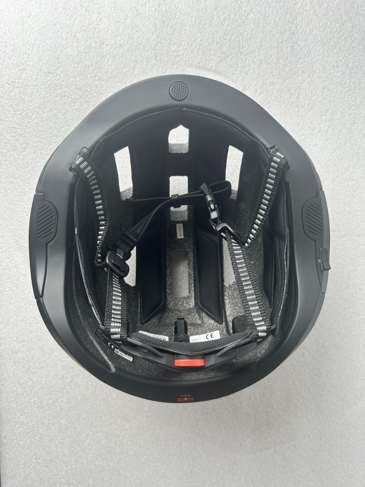 https://i.ebayimg.com/00/s/MTYwMFgxMjAw/z/pWAAAeSws~pqtFXr/$_57.PNG?set_id=880000500F