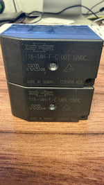 47167280