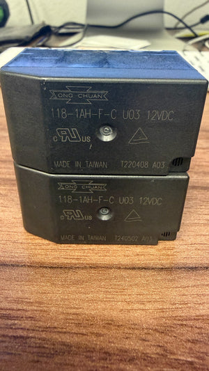 47167280