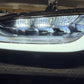 47907325