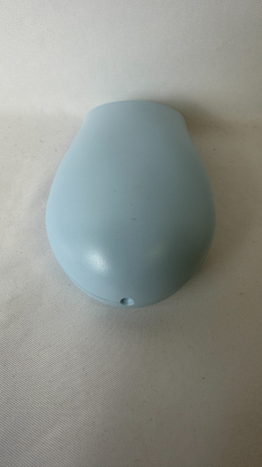 47469505