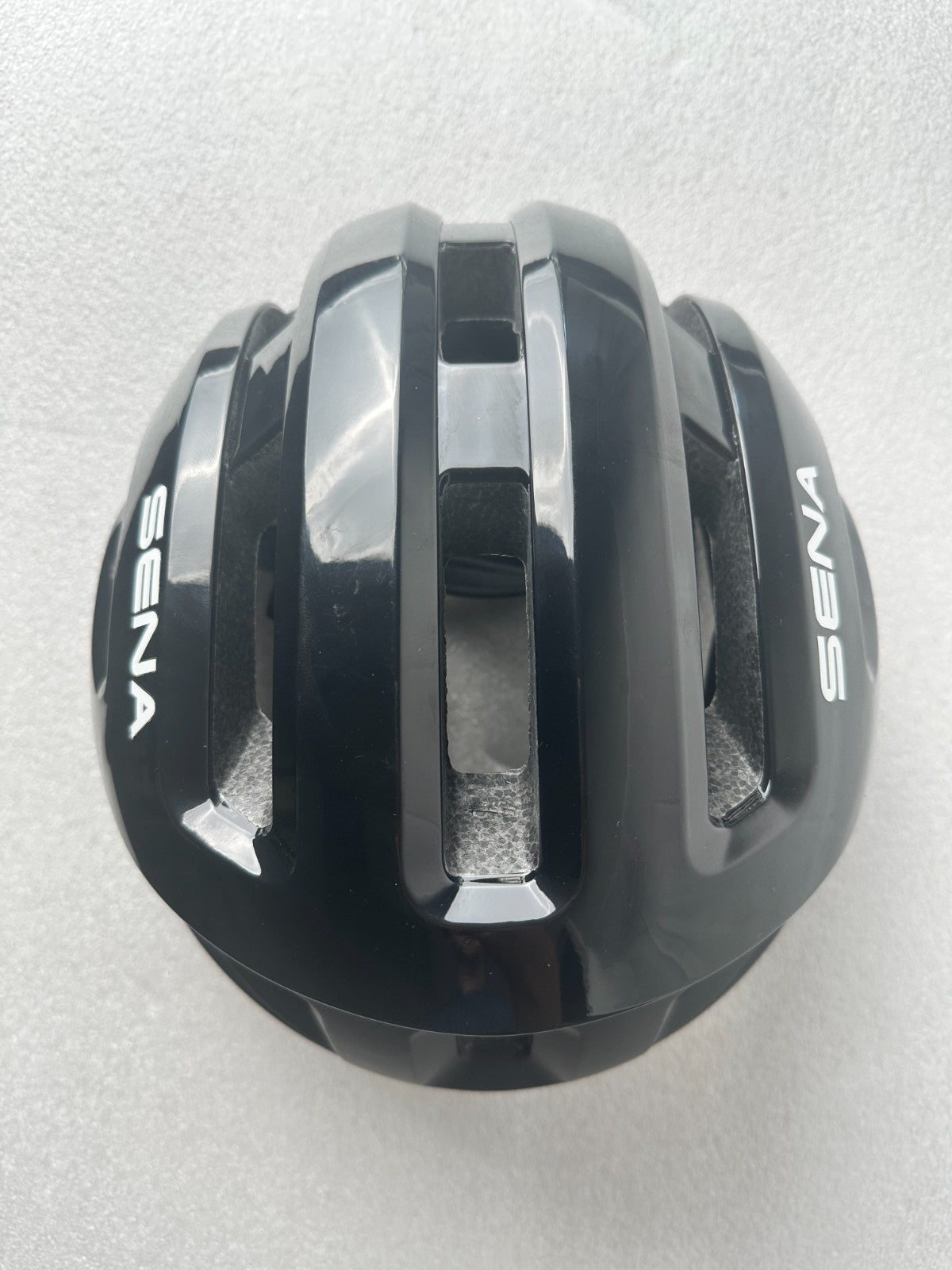 https://i.ebayimg.com/00/s/MTYwMFgxMjAw/z/oo4AAeSwjhxqtFXQ/$_57.JPG?set_id=880000500F
