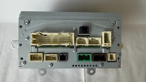 47449627
