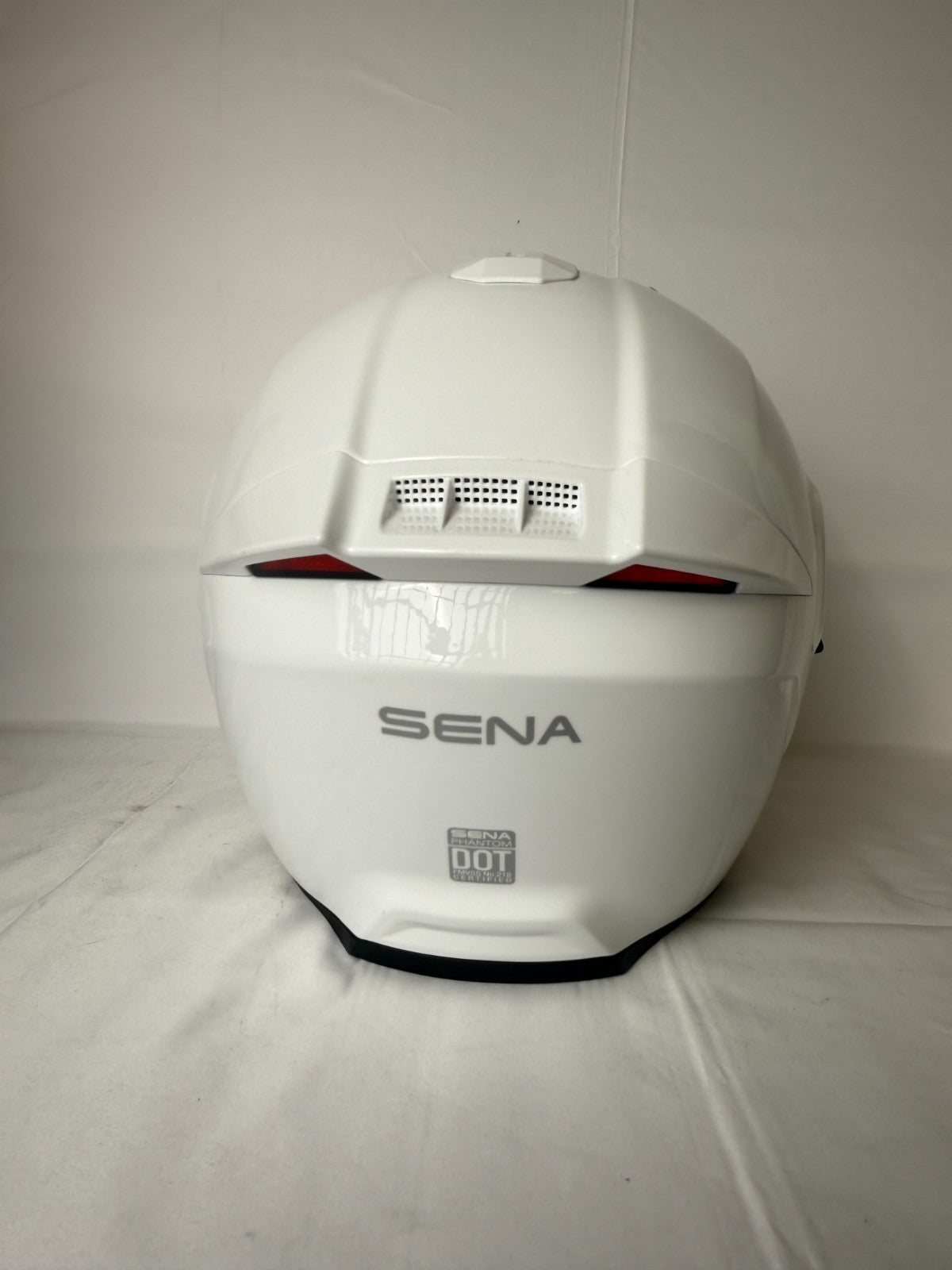 https://i.ebayimg.com/00/s/MTYwMFgxMjAw/z/6t8AAeSwZLVp2U-Z/$_57.JPG?set_id=880000500F