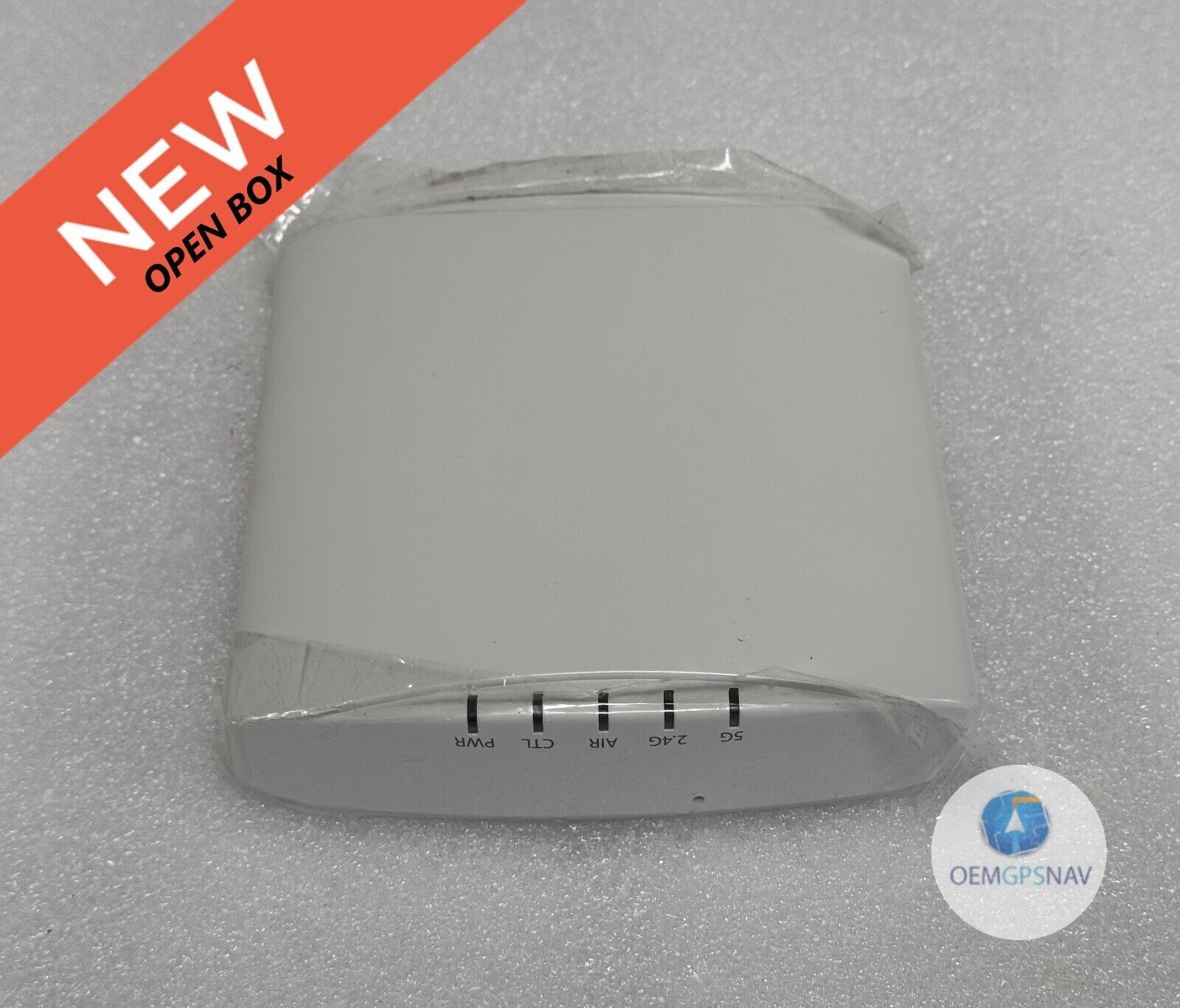Replacement Ruckus R320 Ruckus Wireless ZoneFlex R320 Series Access Point (901-R320-US02)